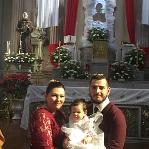 Meet your Posher, Bryan